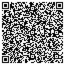 QR code with Henry J Thompson Plumbing contacts