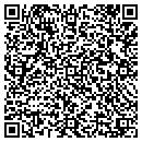 QR code with Silhouettes On Main contacts