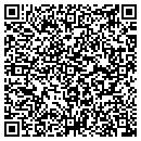 QR code with US Army Corps of Engineers contacts