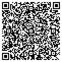 QR code with Strites Orchards contacts