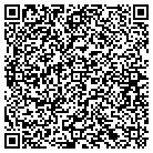 QR code with Atlantic Petroleum Technology contacts