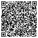QR code with Noahs Ark Day Care contacts