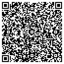 QR code with Supercuts contacts