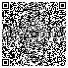 QR code with Keystone Color Works Inc contacts