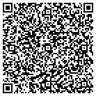 QR code with Randy's Paint & Decorating contacts