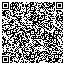 QR code with Empire Electronics contacts