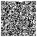 QR code with Tritech Consulting contacts