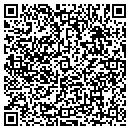 QR code with Core Orthopedics contacts