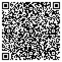 QR code with Jon Strain Carpentry contacts