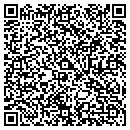 QR code with Bullseye Archery Pro Shop contacts