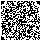 QR code with Ana Mlina Assoc Immgrtion Services contacts