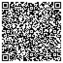 QR code with Sonshine Day Care Center contacts