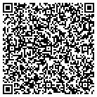 QR code with Larry E Mc Kinley Funeral Home contacts