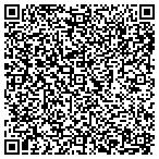 QR code with Real Kill Termite & Pest Control contacts