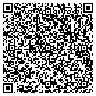QR code with Vincent J Roskovensky II contacts