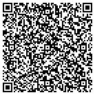 QR code with YES Your Expert Shoppers contacts