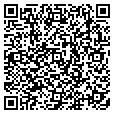 QR code with Ppcs contacts