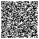 QR code with Patrick Brough contacts