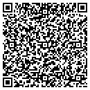 QR code with VLA Engineering contacts
