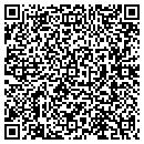 QR code with Rehab Station contacts