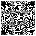 QR code with Value Financial Inc contacts