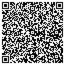 QR code with UNIVERSAL MACHINE & ENGINEERIN contacts