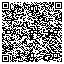 QR code with Acri Consulting Service contacts