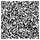 QR code with Yablonski Costello Leckie PC contacts