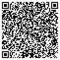 QR code with Breezewood Farms contacts