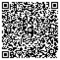 QR code with Paul W Weibel Jr MD contacts