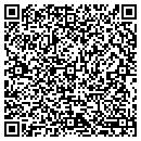 QR code with Meyer Seed Intl contacts