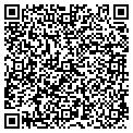 QR code with Aldi contacts
