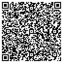 QR code with Gone Tropo Travel contacts