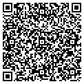 QR code with Guy Schlesinger Esq contacts
