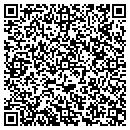 QR code with Wendy A Weiner PHD contacts