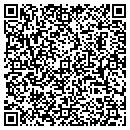 QR code with Dollar Tree contacts