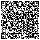 QR code with Temporary Personnel Services contacts