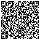 QR code with Shippenville Aviation contacts