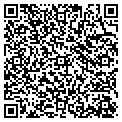 QR code with Lima Estates contacts