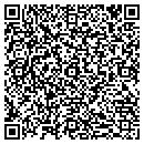 QR code with Advanced Collison Works Inc contacts