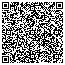 QR code with Compact Flash Assn contacts