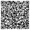 QR code with Brooks Family Car Wash contacts