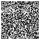 QR code with Martin Auto Gallery contacts