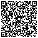 QR code with Nathan Lamb contacts