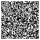 QR code with Feiner's Limited contacts