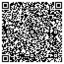 QR code with Discount Distr contacts