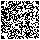 QR code with L A County Parks & Recreation contacts