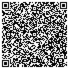 QR code with Conservative Orthopedics contacts