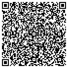 QR code with DBS Quality Management Intl contacts