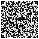 QR code with Northumberland Motors contacts